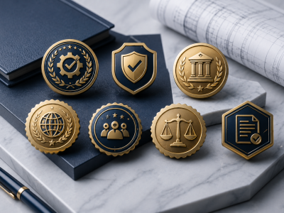 Civil Construction Services in Saudi Arabia