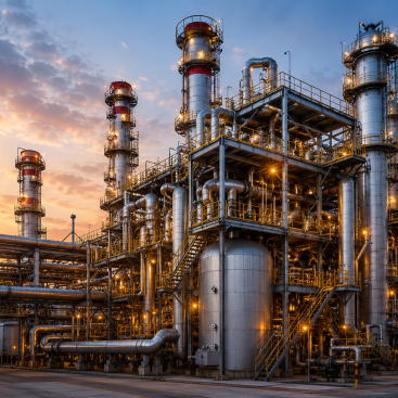Civil Construction Services in Saudi Arabia