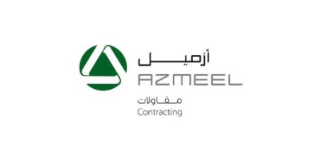 Civil Construction Services in Saudi Arabia