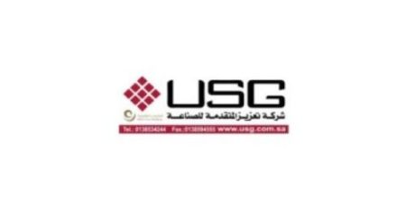 Civil Construction Services in Saudi Arabia