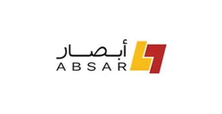 Civil Construction Services in Saudi Arabia