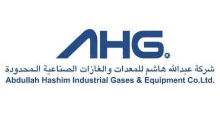Civil Construction Services in Saudi Arabia