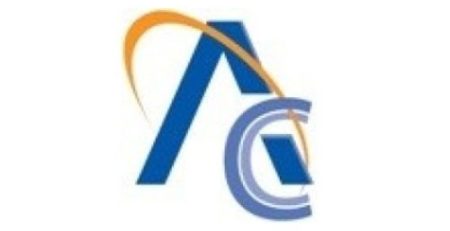 Civil Construction Services in Saudi Arabia
