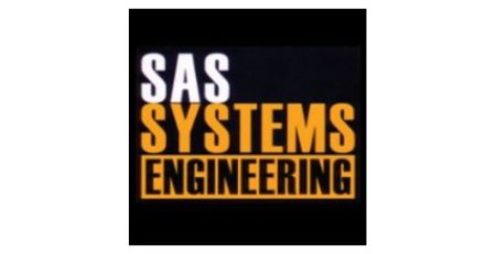 Civil Construction Services in Saudi Arabia