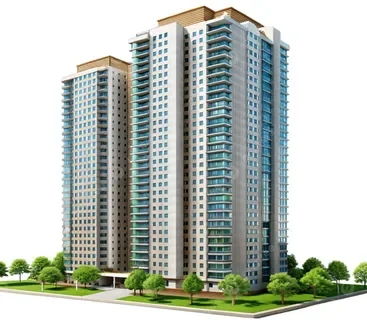 Civil Construction Services in Saudi Arabia