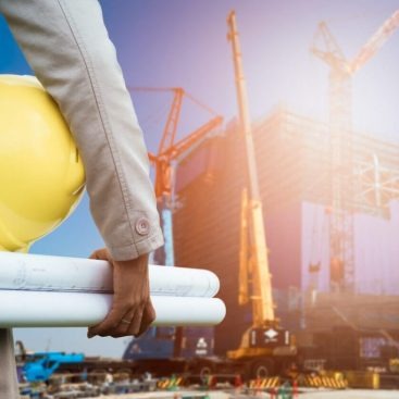 Civil Construction Services in Al Khobar